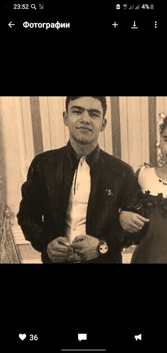  ,   , 26 ,   