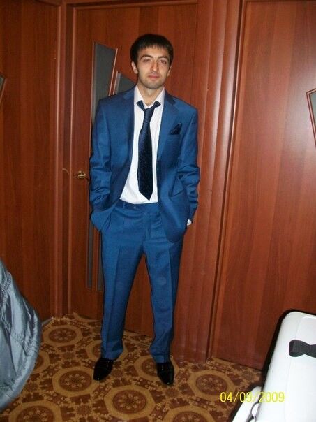 ���������� �������, ���� ������� �����, 40 ���, ������������ ��� ������, ����� � ���������, c�������� ���������