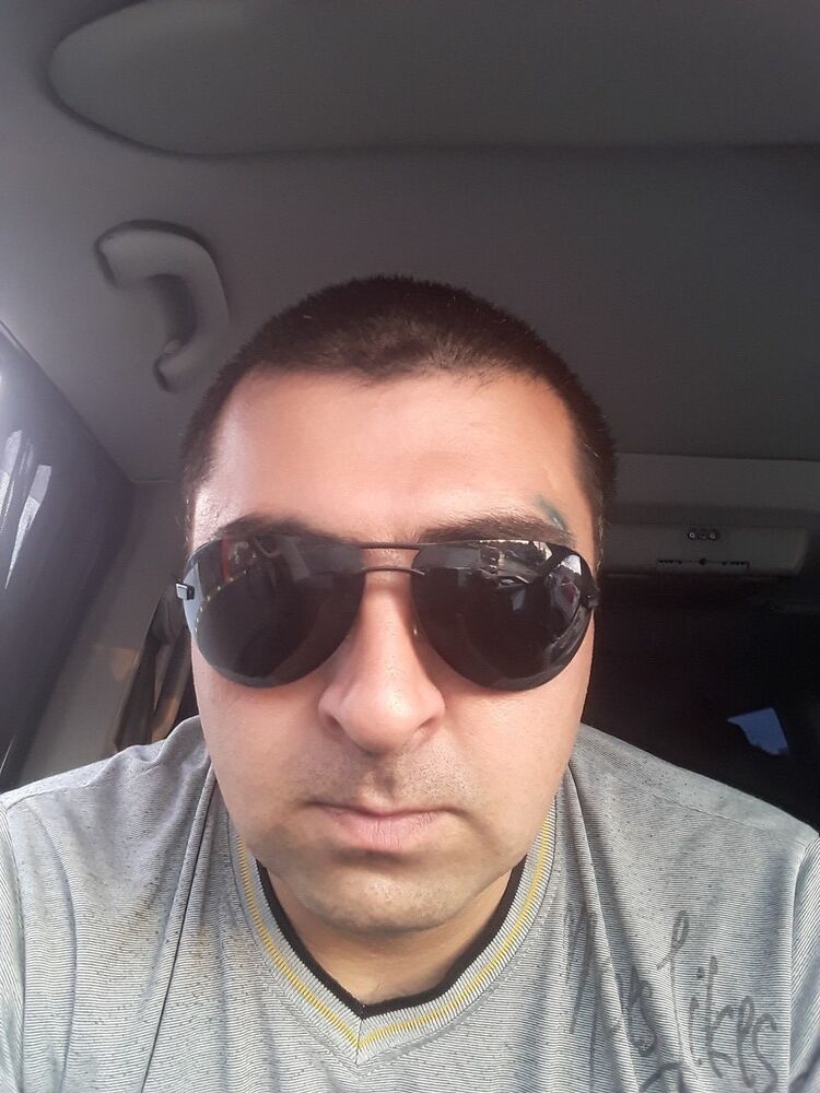  10005226  , 41 ,     