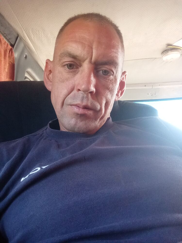 ���� 46296806 ������� ������, 42 ����, ���� ���������� � ������