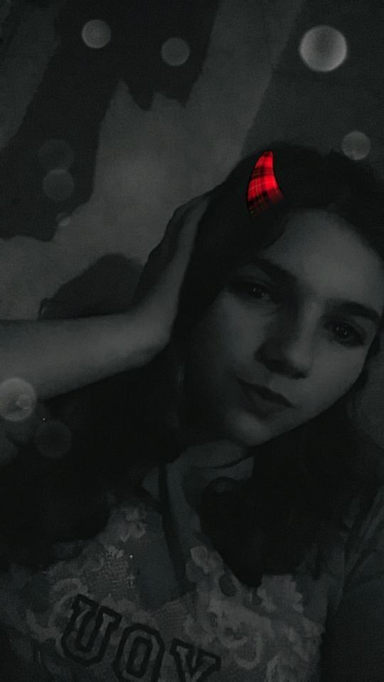  ,   , 24 ,     , c 