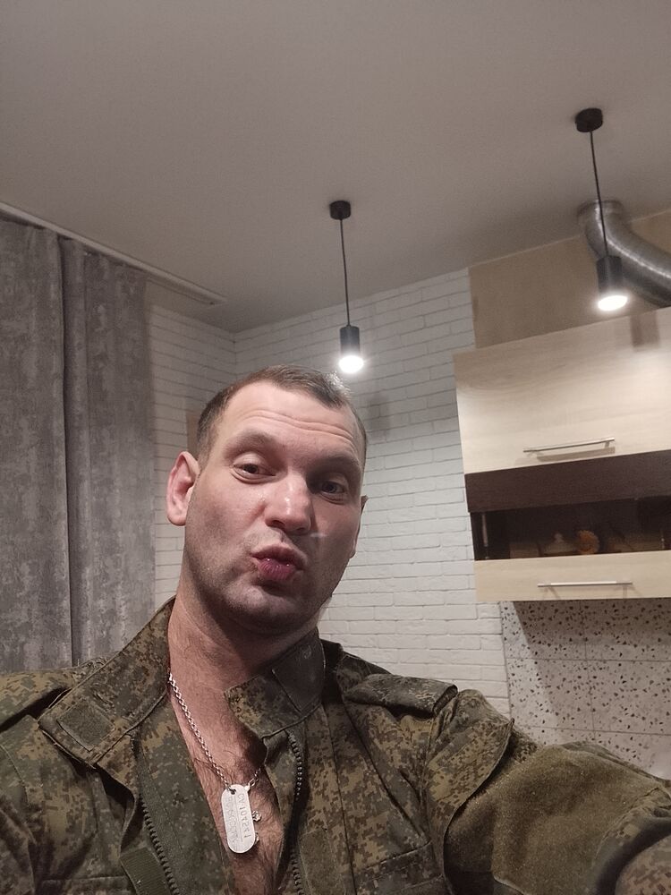 ���������� ������, ���� ������� ��������, 32 ����, ������������ ��� c�������� ���������