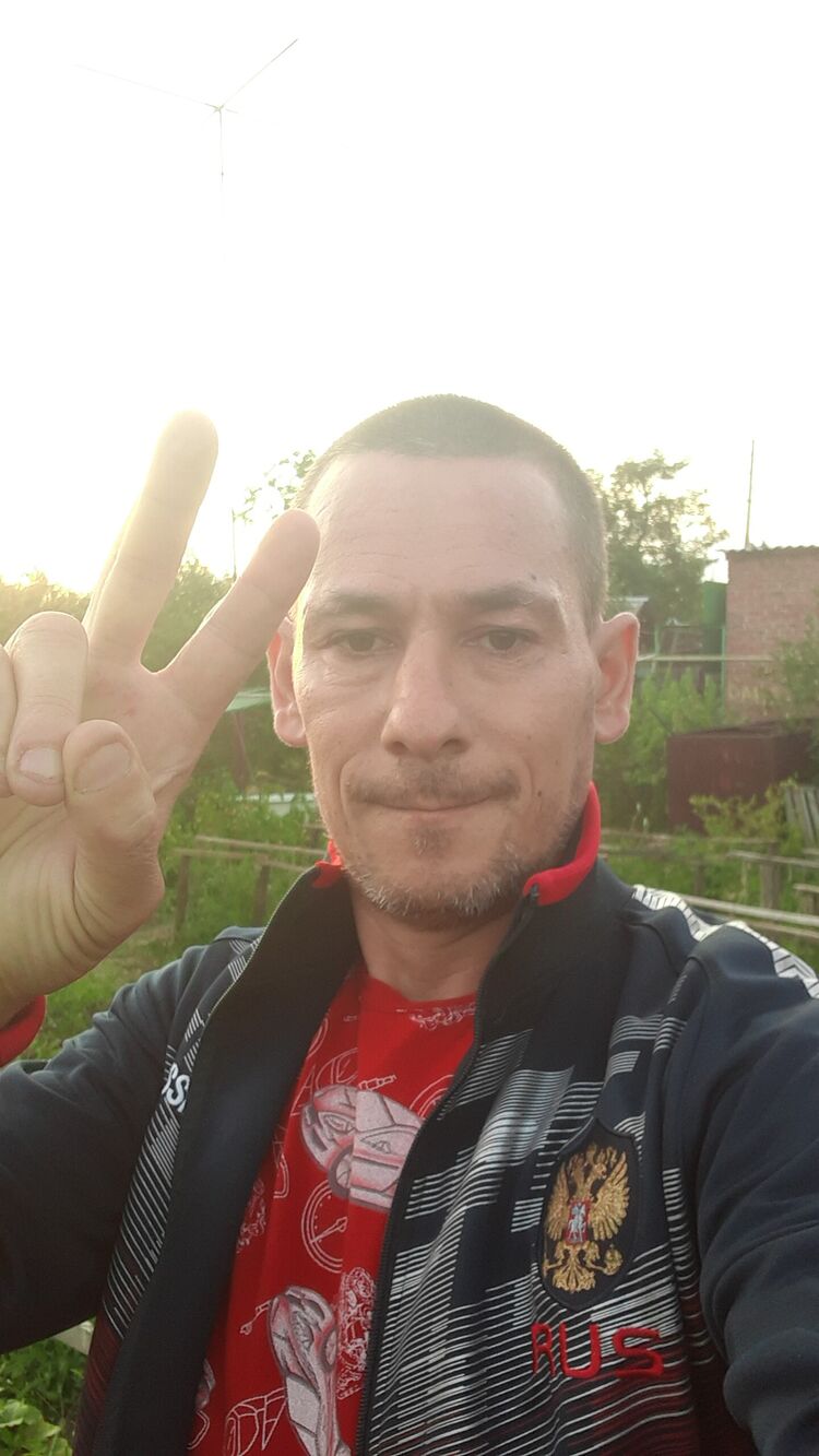 ���� 37308606 ������� �����, 46 ���, ���� ���������� � �������-��-����