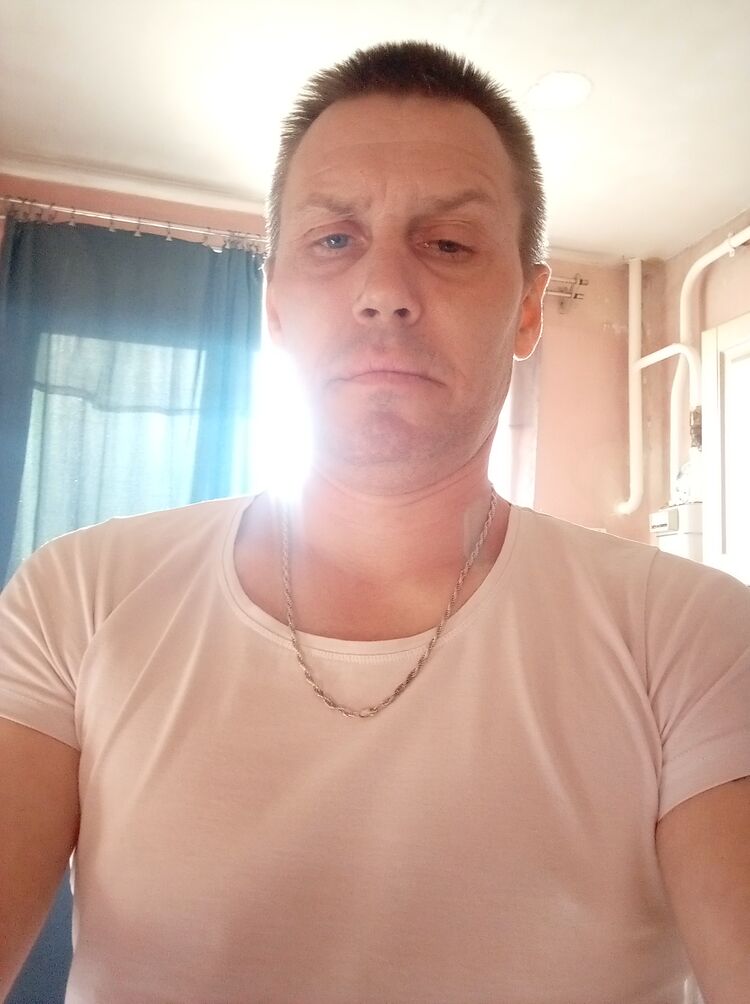  50862086  , 39 ,    