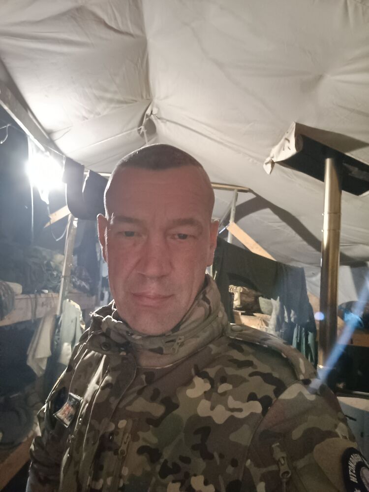  ,   , 49 ,     , c 