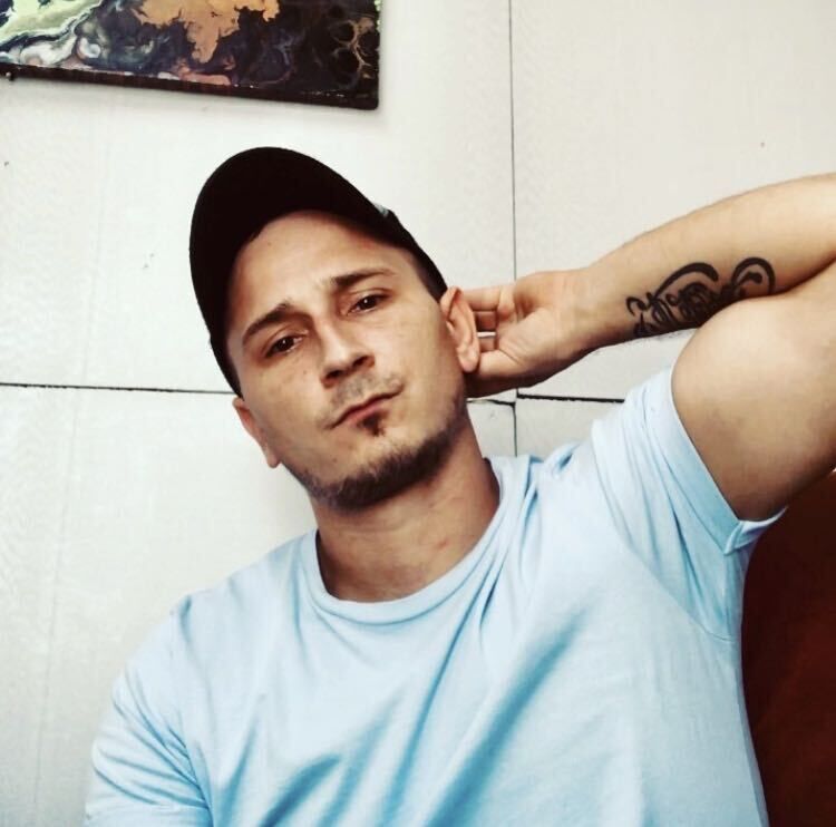 ���� 36297376 ������� ������, 36 ���, ���� ���������� � ����������