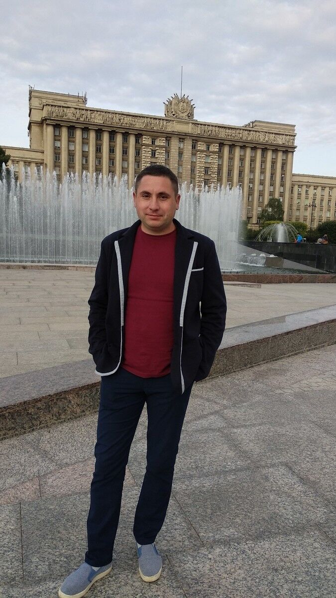 ���������� �������, ���� ������� Iacob, 36 ���, ������������ ��� ������, ����� � ���������, c�������� ���������