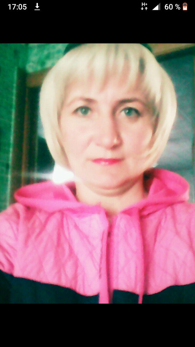 ���������� ������, ���� ������� ������, 47 ���, ������������ ��� ������, ����� � ���������, c�������� ���������