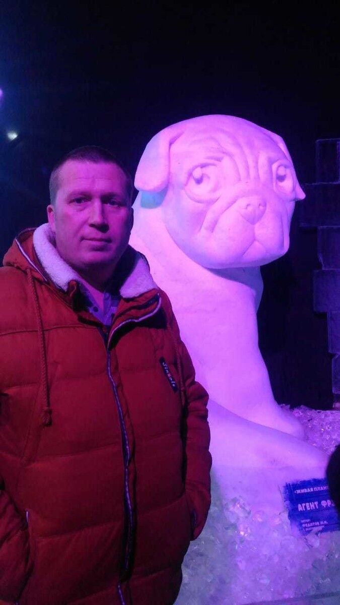 ���� 19041586 ������� ������, 42 ����, ���� ���������� � �����-����������