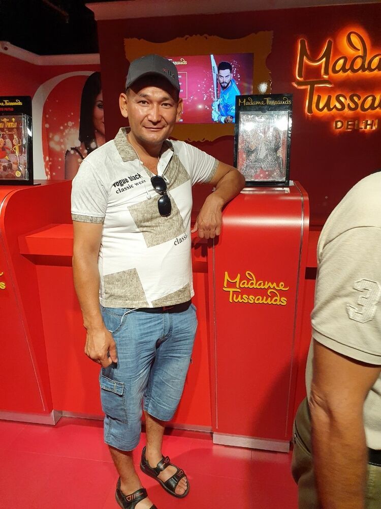  ,   , 40 ,  