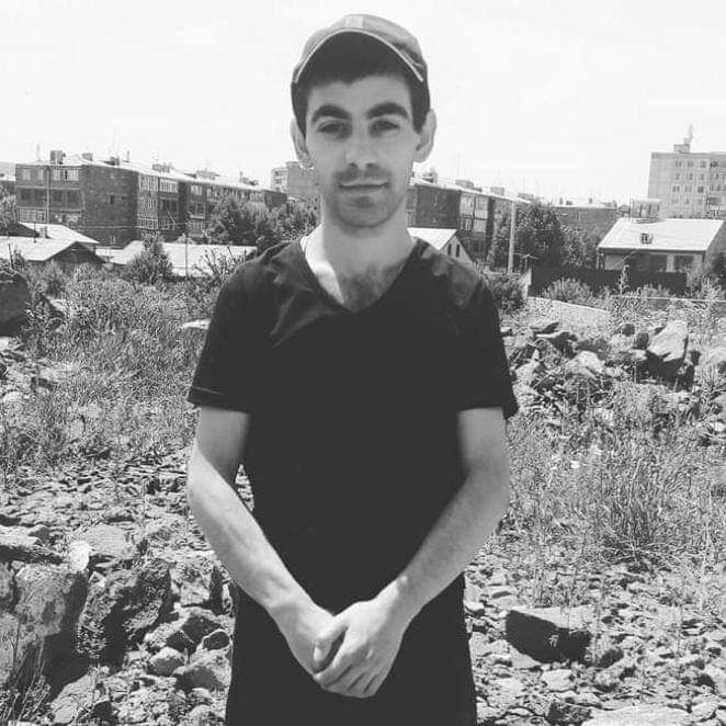 ���� 56175416 ������� Ss, 31 ���, ���� ���������� � �������