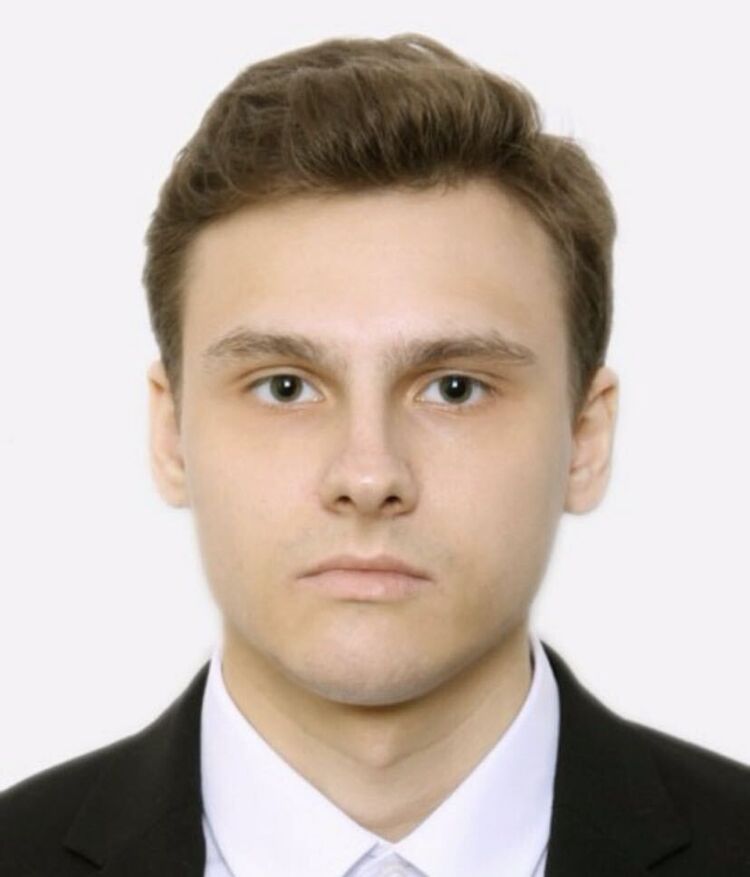 ���������� ������������, ���� ������� �����, 32 ����, ������������ ��� ����� � ���������, c�������� ���������