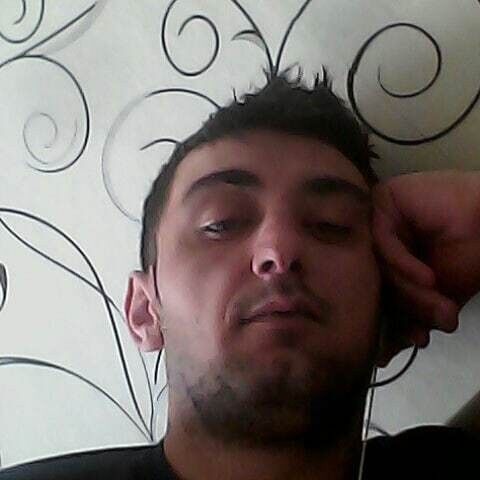  14946356  , 38 ,    