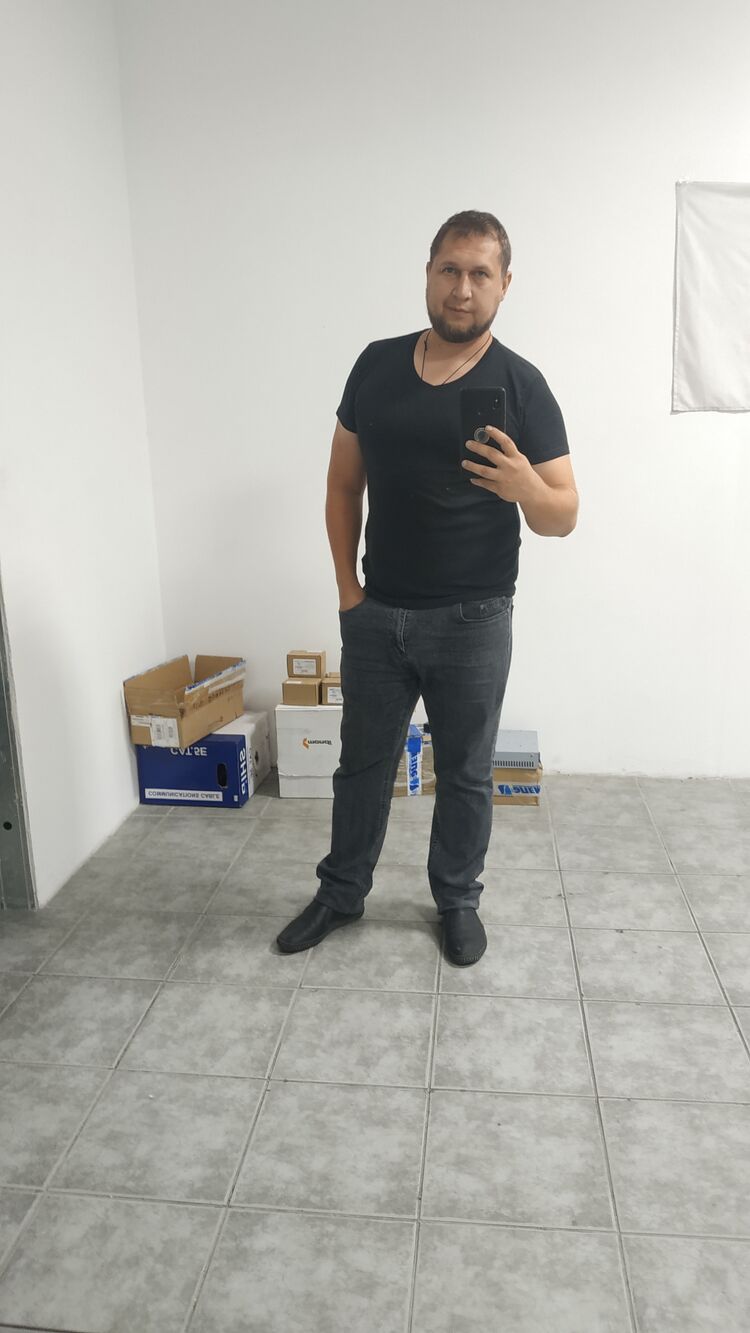 ���� 29641396 ������� ������, 37 ���, ���� ���������� � ��������