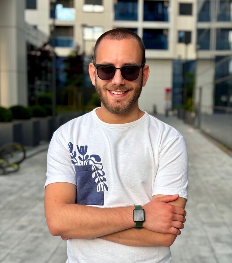 ���� 49596566 ������� ����, 30 ���, ���� ���������� � ������