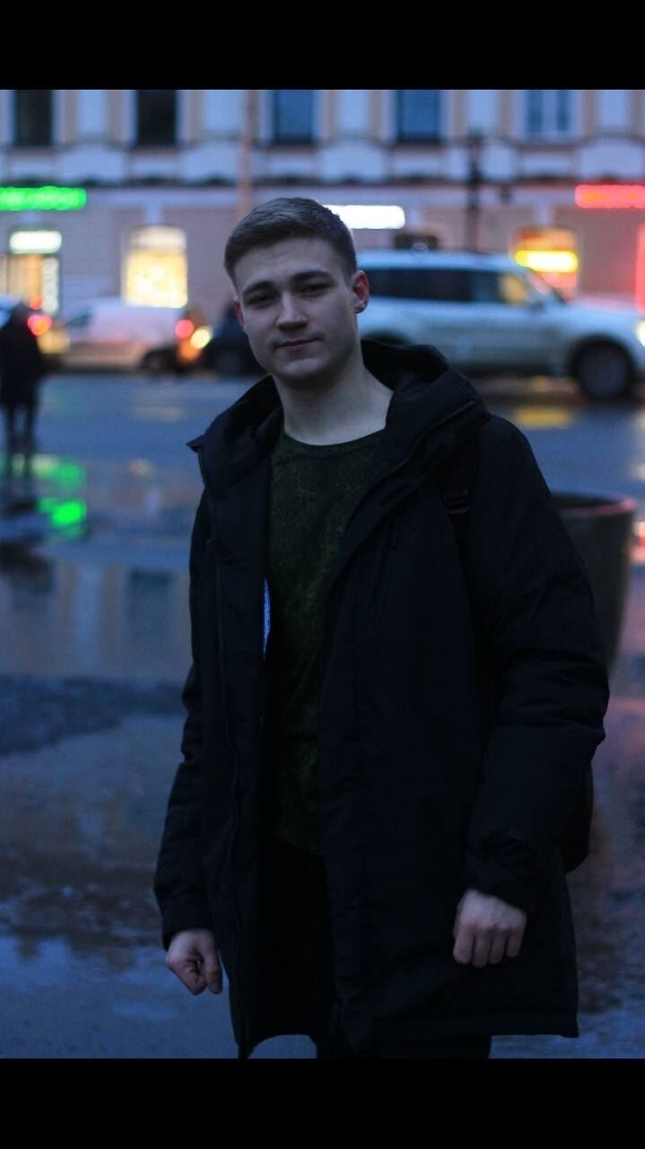 ���� 56035256 ����� ������, 24 ����, ���� ���������� � Frankfurt Am Main