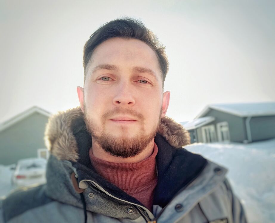 ���� 56116436 ������� �������, 38 ���, ���� ���������� � �������������