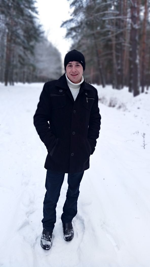  15281866  Vova, 37 ,    