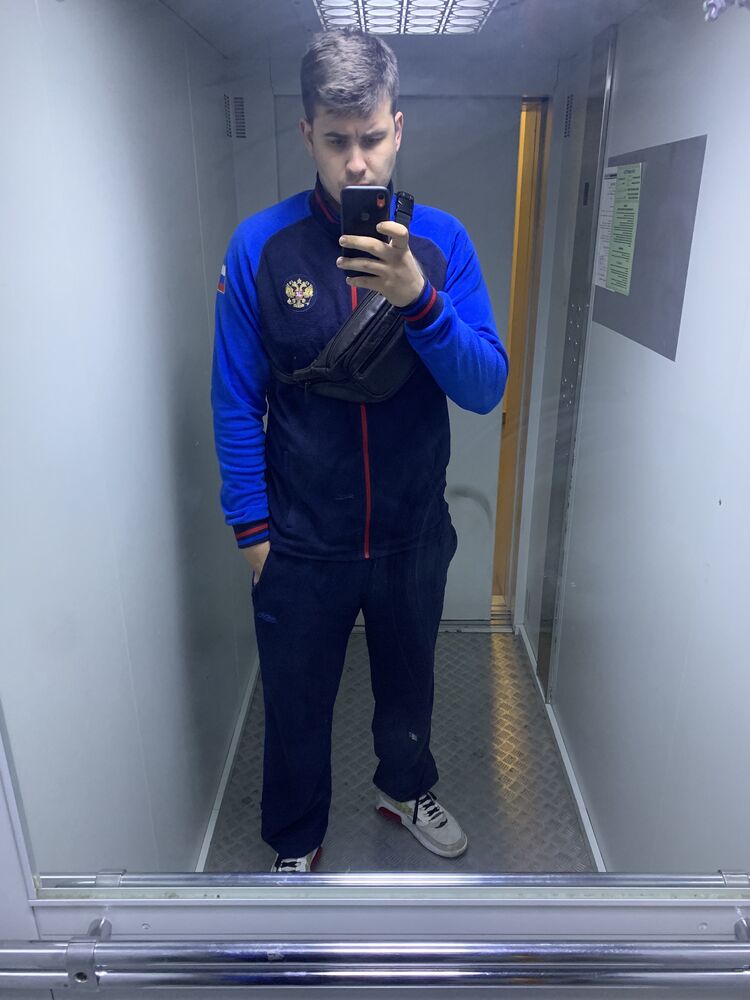 ���������� ������, ���� ������� �����, 26 ���, ������������ ��� ������, ����� � ���������