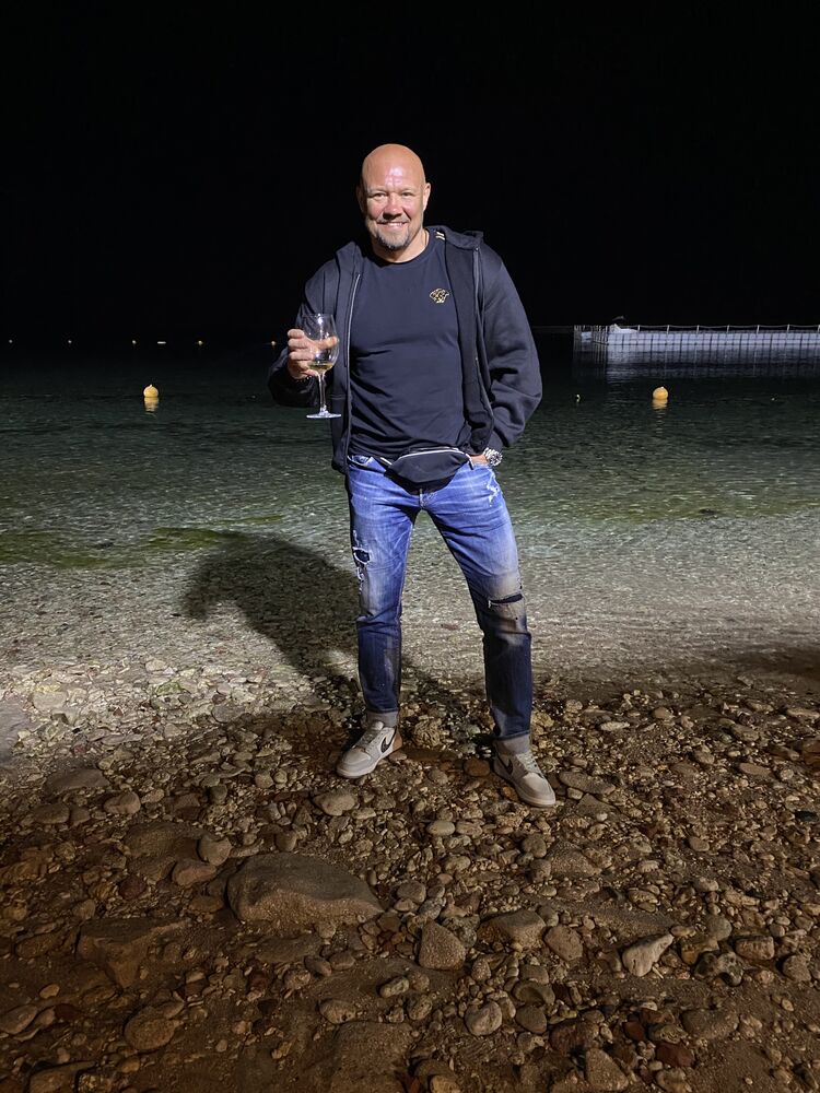 ���������� �����-���������, ���� ������� Slava, 46 ���, ������������ ��� ������, ����� � ���������, c�������� ���������