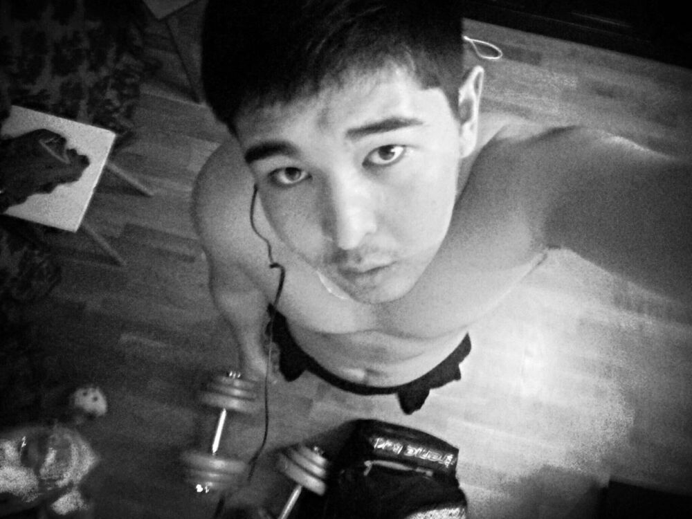 ���������� �������, ���� ������� ����, 30 ���, ������������ ��� ������, ����� � ���������