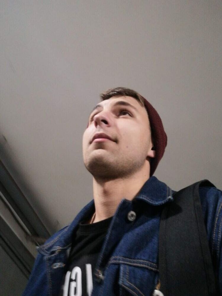 ���������� �������, ���� ������� �����, 28 ���, ������������ 