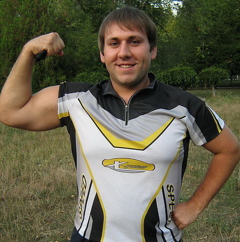 ���� 11602006 ������� ���������, 35 ���, ���� ���������� � ���������