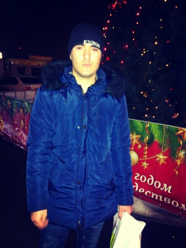 ���� 5420856 ������� BMW, 35 ���, ���� ���������� � �������-��-����