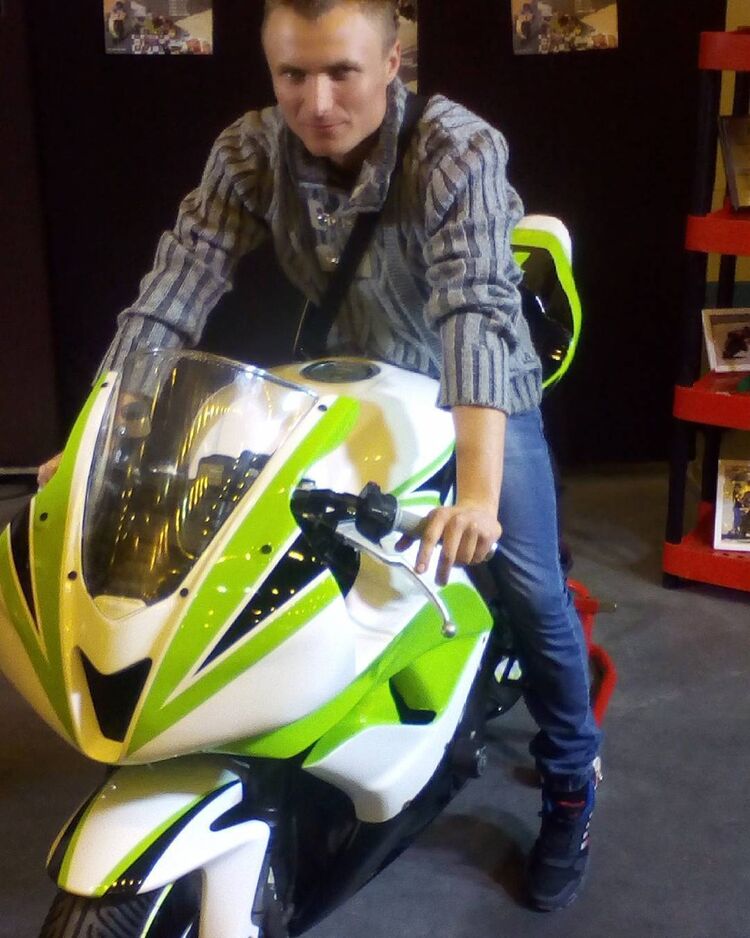 ���� 13495026 ������� ����, 28 ���, ���� ���������� � �����