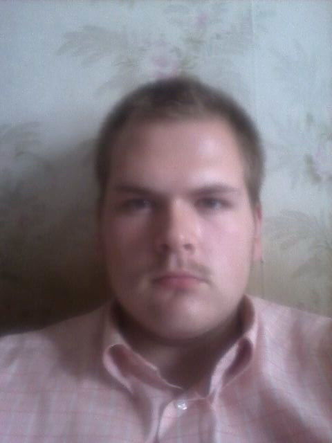 ���������� ������, ���� ������� �������, 31 ���, ������������ ��� ������