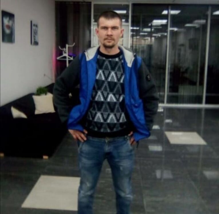  29088666  , 22 ,    