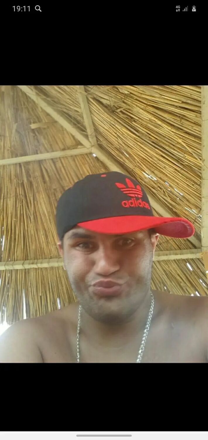 ���������� ���������, ���� ������� Lesha, 35 ���, ������������ ��� ������, ����� � ���������