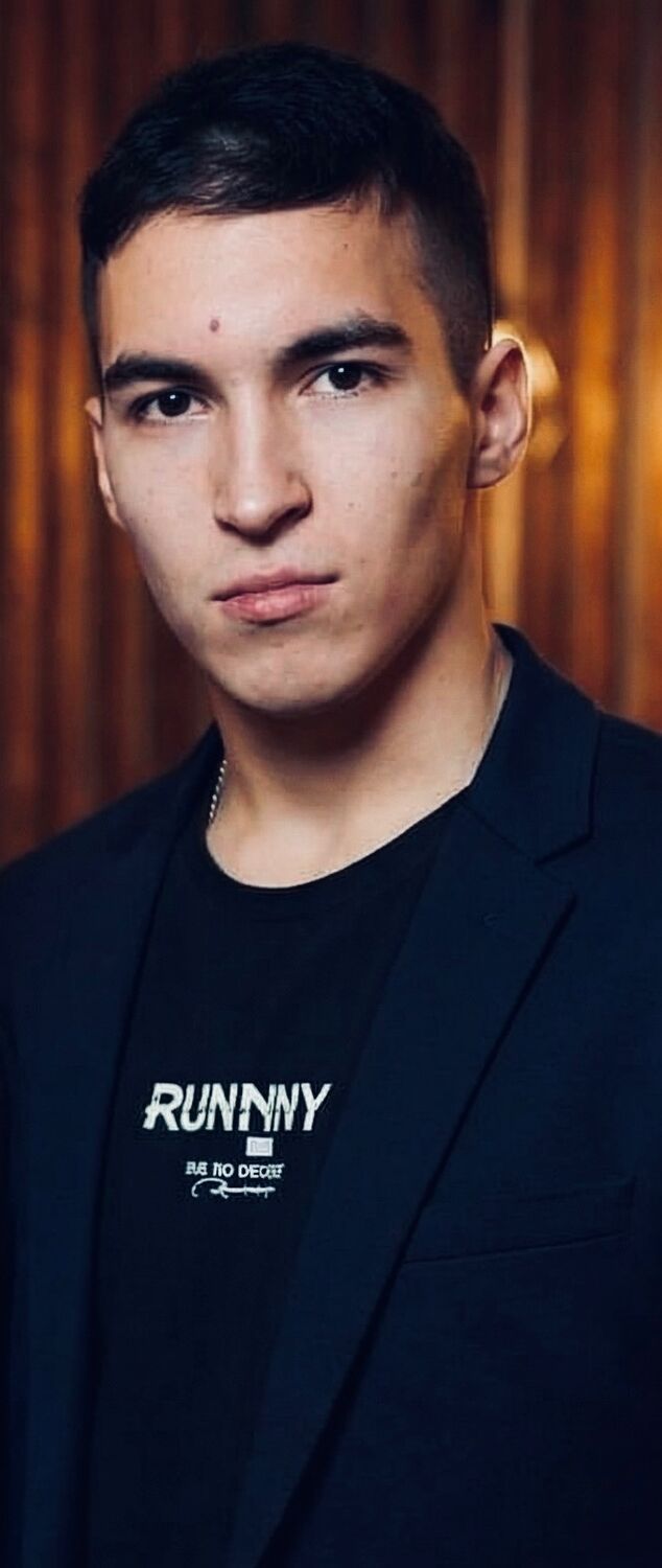 ���������� ��������, ���� ����� ������, 22 ����, ������������ ��� ������, ����� � ���������