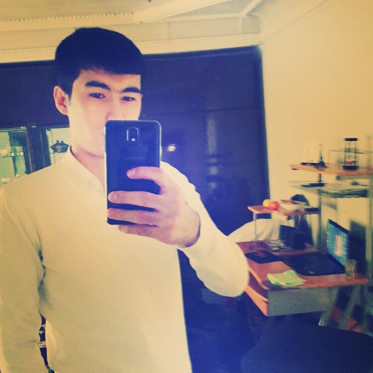 ���������� �������, ���� ������� 7347675, 39 ���, ������������ ��� ����� � ���������, c�������� ���������, ���������