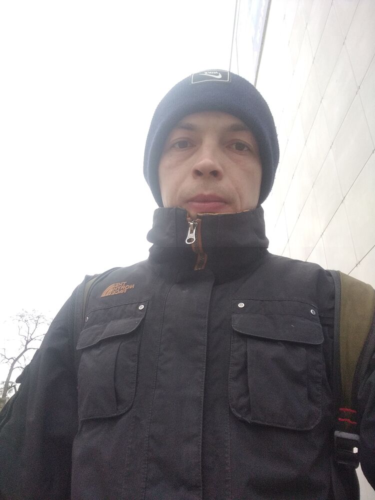 ���� 25232086 ������� ������, 35 ���, ���� ���������� � �������