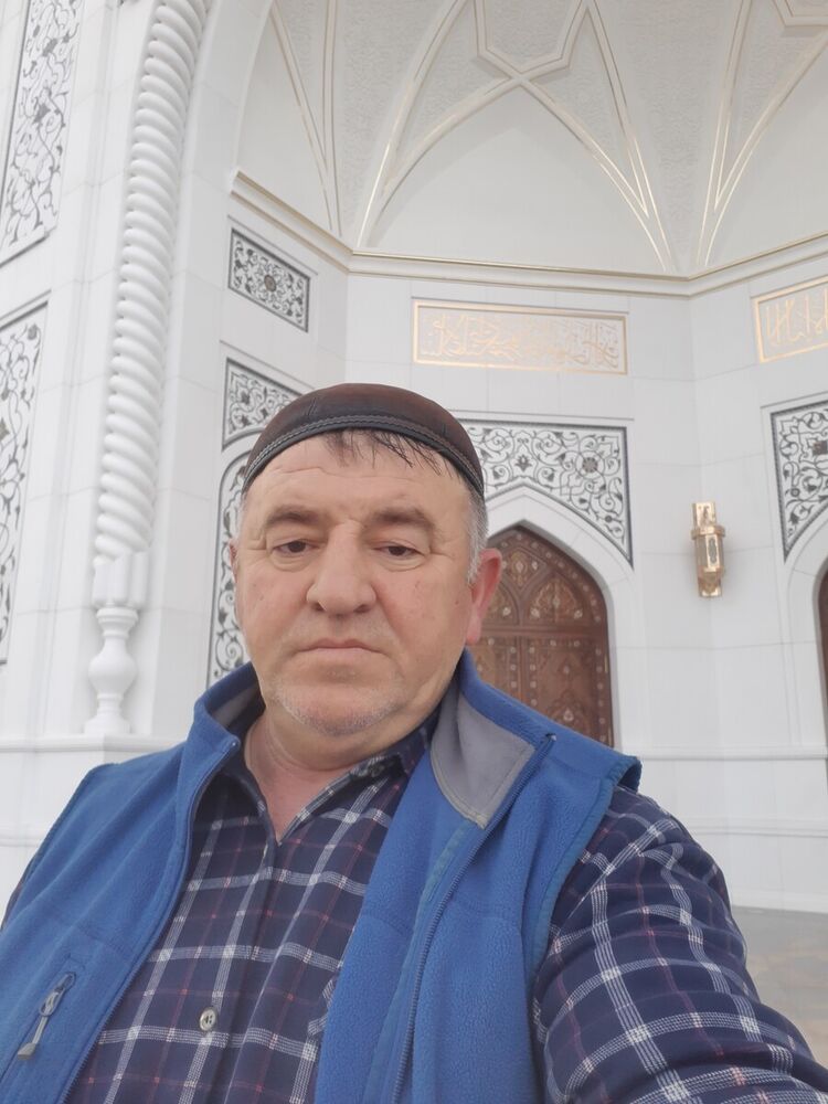  ,   , 58 ,   ,   , c 