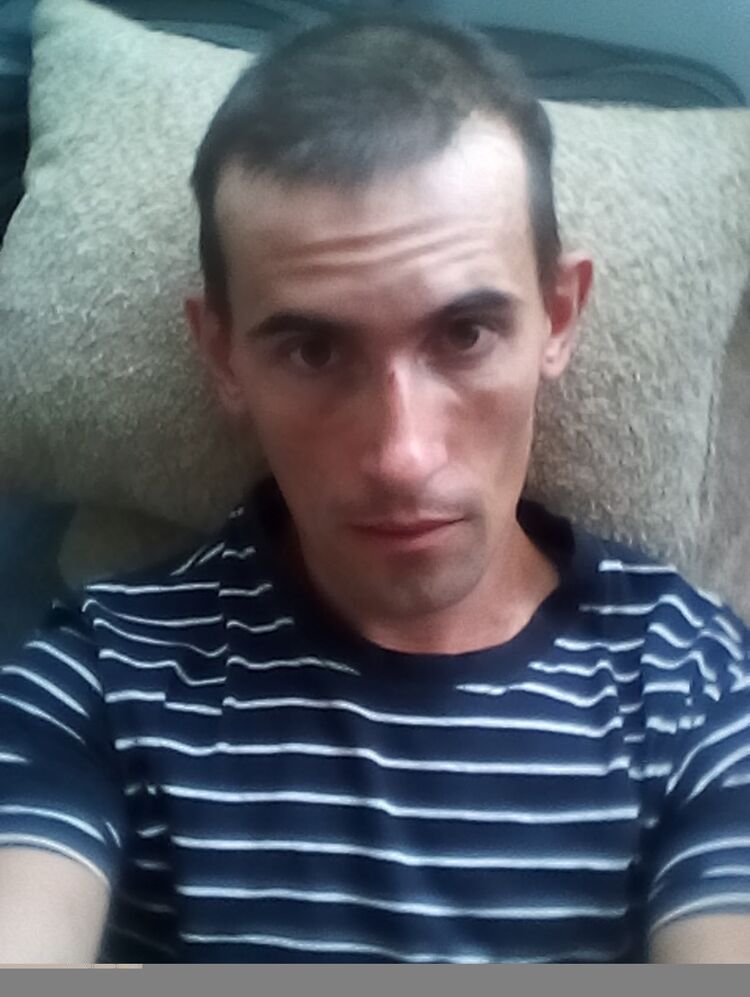 ���� 23177306 ������� �������, 37 ���, ���� ���������� � �����������