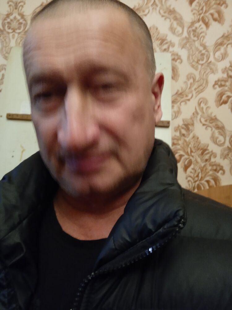  33322056   , 61 ,    