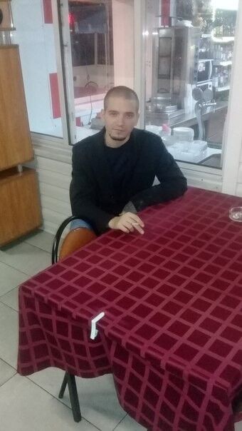 ���� 10622926 ������� �������, 36 ���, ���� ���������� � ��������