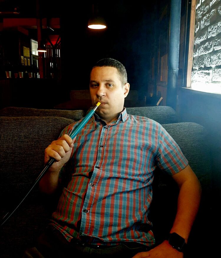 ���� 34322556 ������� �������, 38 ���, ���� ���������� � ���������