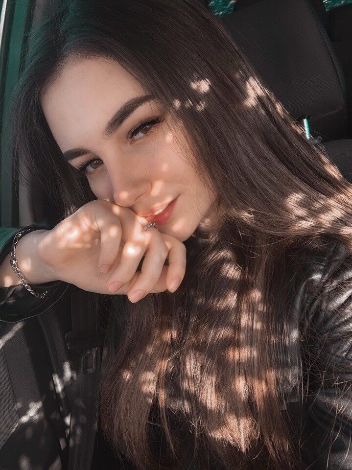 ���� 15688136 ������� ������, 27 ���, ���� ���������� � �����-����������