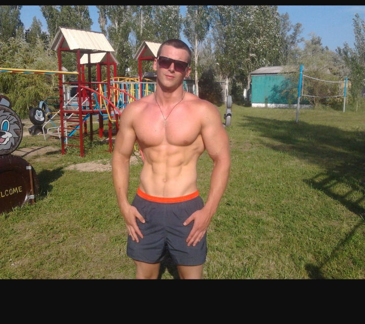 ���� 48099286 ������� ����, 30 ���, ���� ���������� � ������