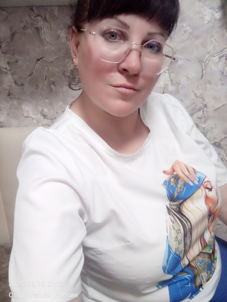 ���������� �����������, ���� ������� ���������, 44 ����, ������������ ��� c�������� ���������