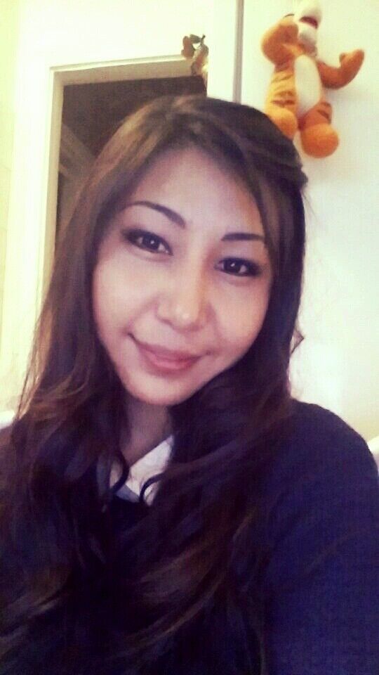 ���������� ������, ���� ������� �����, 38 ���, ������������ ��� ����� � ���������, c�������� ���������