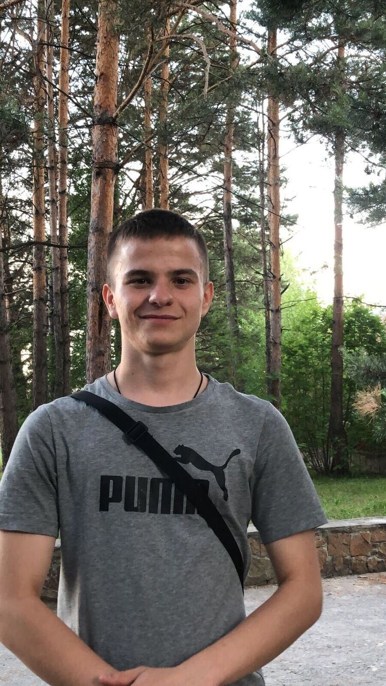 ���� 39951666 ����� ����, 21 ���, ���� ���������� � ������������