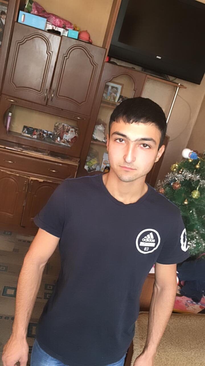  33029246  , 22 ,    