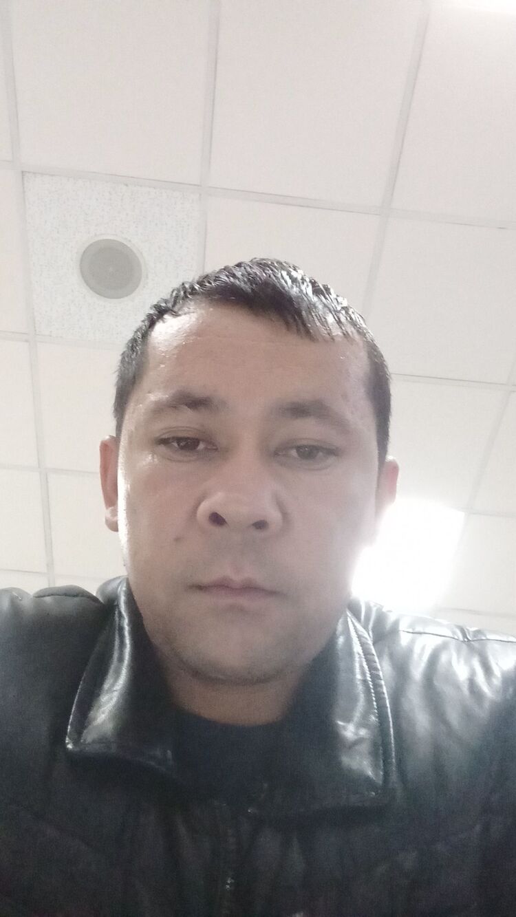  32876366  , 34 ,    