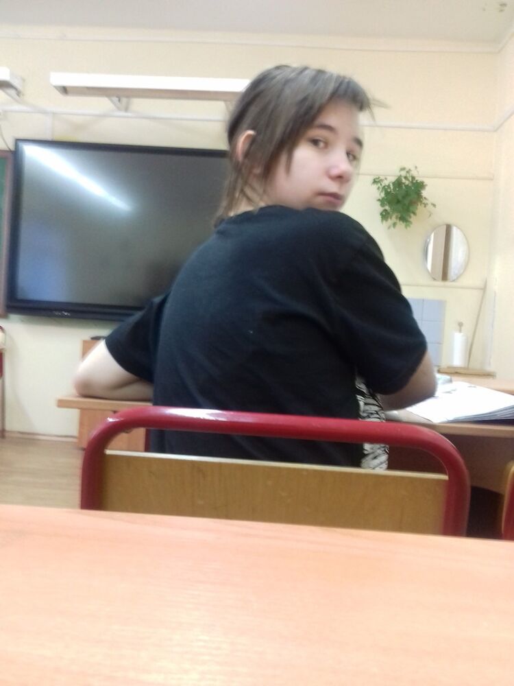  ,   , 65 ,   ,   , c 