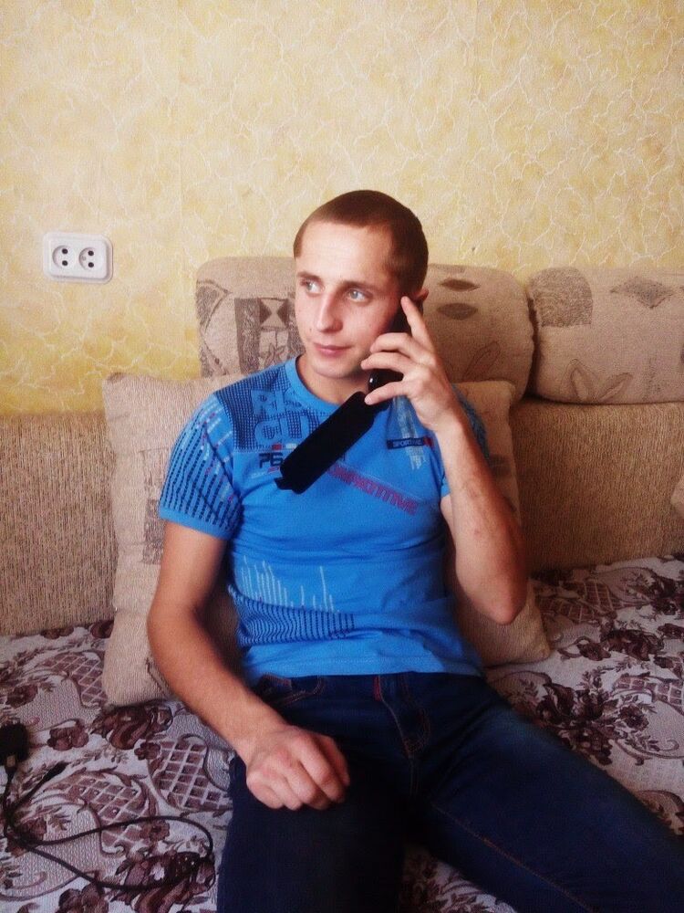 ���� 11513166 ������� ����, 35 ���, ���� ���������� � ������