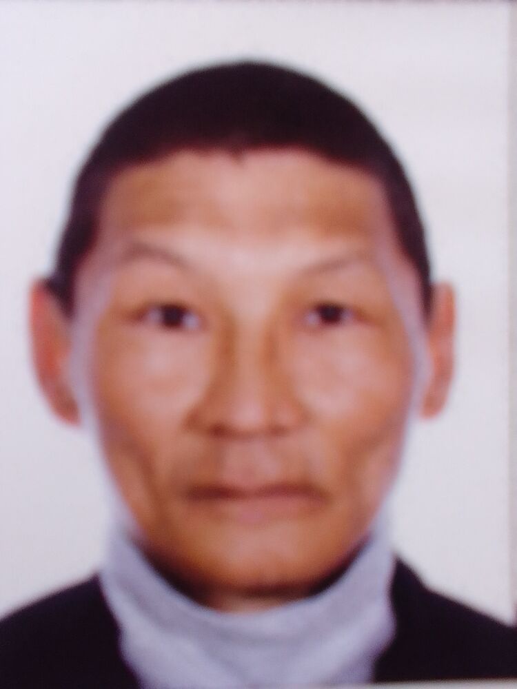 ���� 26286776 ������� �������, 48 ���, ���� ���������� � �����-����������